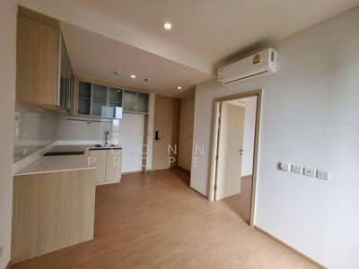 ขาย - Maru Ekkamai 2 : มารุ เอกมัย 2, กรุงเทพ