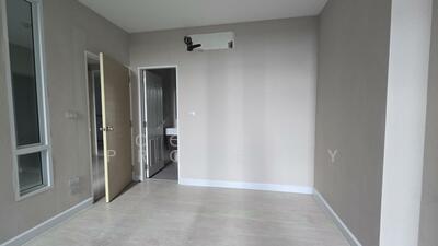 ขาย - IDEO Blucove Sukhumvit : ไอดีโอ บลูโคฟ สุขุมวิท, กรุงเทพ