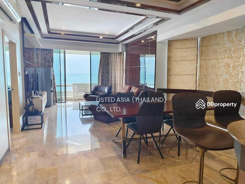 ขาย - Chom Talay Resort : ชมทะเล รีสอร์ท, ชลบุรี