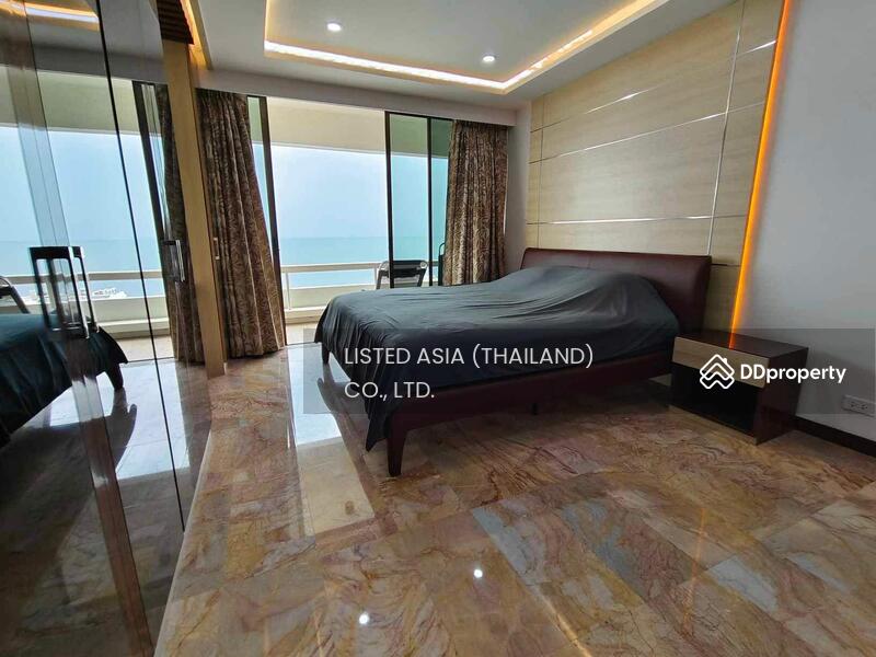 ขาย - Chom Talay Resort : ชมทะเล รีสอร์ท, ชลบุรี