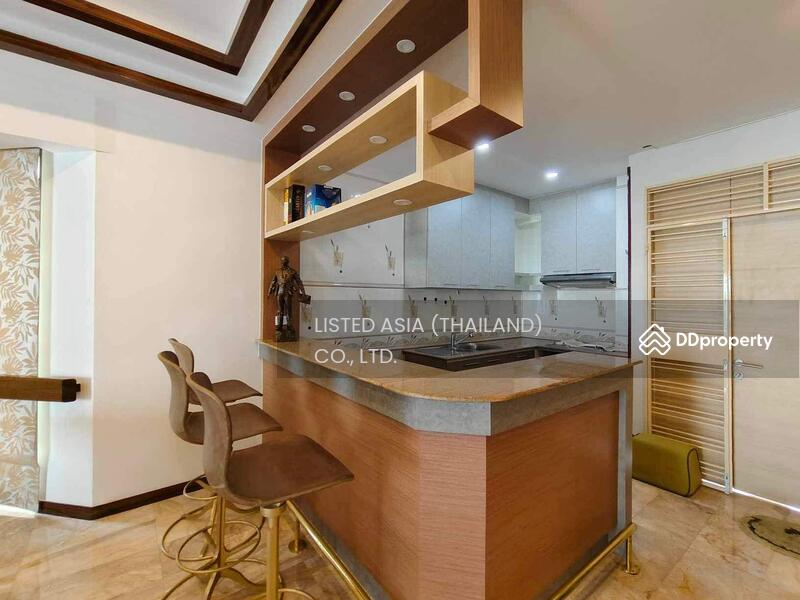 ขาย - Chom Talay Resort : ชมทะเล รีสอร์ท, ชลบุรี
