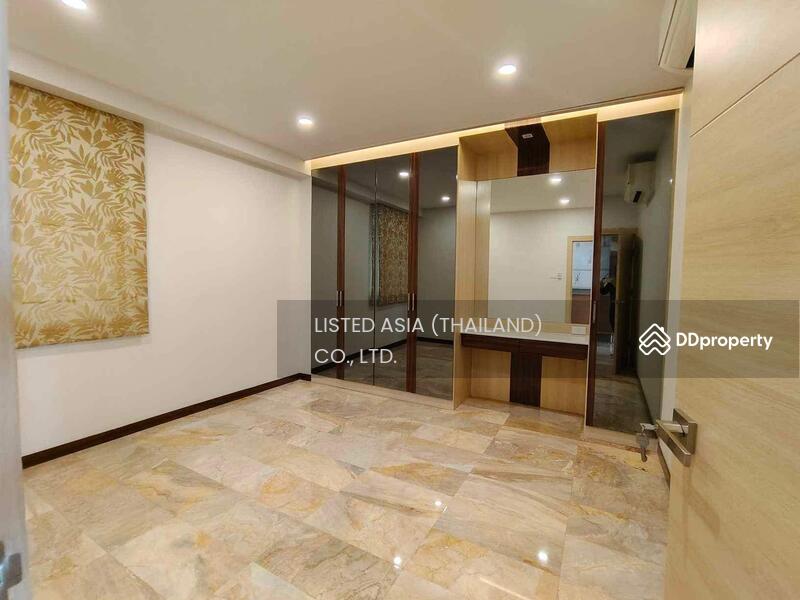 For Sale - Chom Talay Resort, Chon Buri