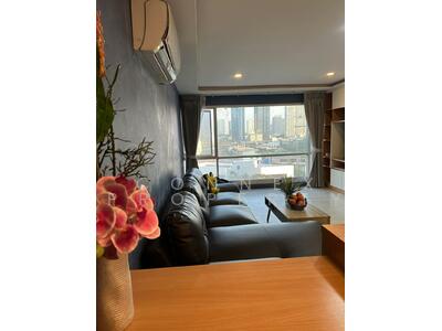 ขาย - Vibhavadi Suite : วิภาวดีสวีท, กรุงเทพ