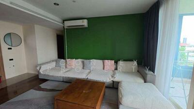 ขาย - Watermark Chaophraya : วอร์เตอร์มาร์ค เจ้าพระยา, กรุงเทพ