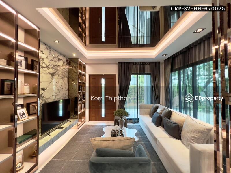 ให้เช่า - Bangkok Boulevard Vibhavadi : บางกอก บูเลอวาร์ด วิภาวดี, กรุงเทพ