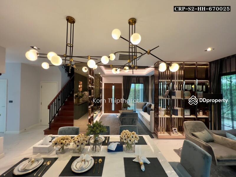 ให้เช่า - Bangkok Boulevard Vibhavadi : บางกอก บูเลอวาร์ด วิภาวดี, กรุงเทพ