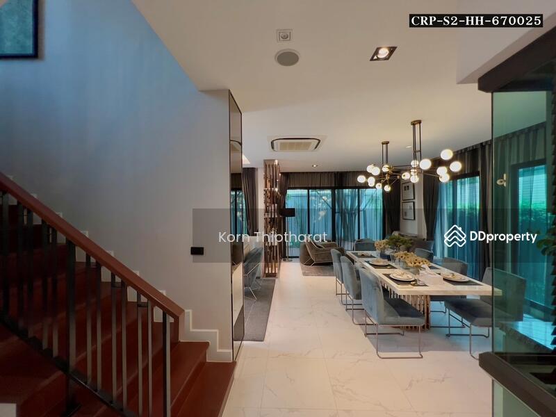 ให้เช่า - Bangkok Boulevard Vibhavadi : บางกอก บูเลอวาร์ด วิภาวดี, กรุงเทพ