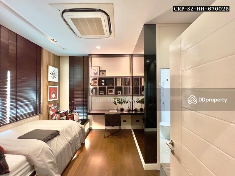 ให้เช่า - Bangkok Boulevard Vibhavadi : บางกอก บูเลอวาร์ด วิภาวดี, กรุงเทพ