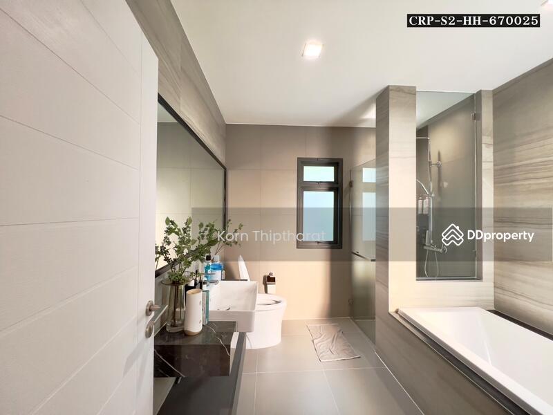 ให้เช่า - Bangkok Boulevard Vibhavadi : บางกอก บูเลอวาร์ด วิภาวดี, กรุงเทพ