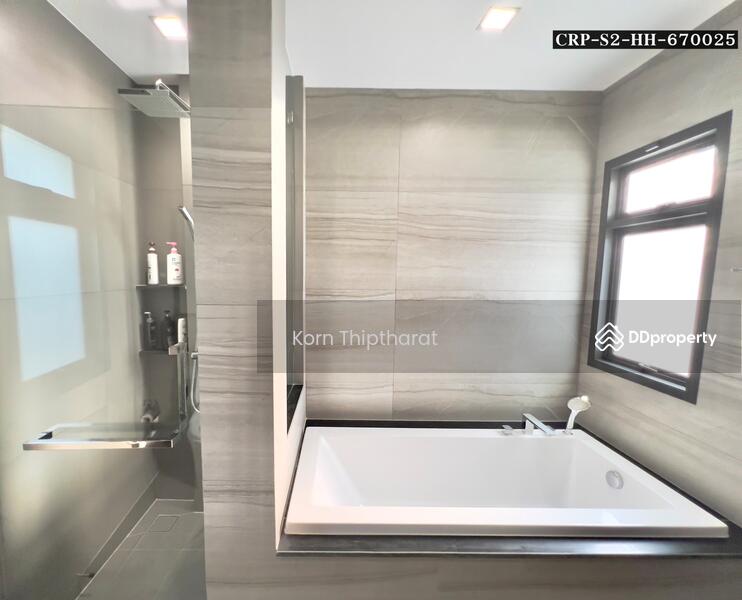 ให้เช่า - Bangkok Boulevard Vibhavadi : บางกอก บูเลอวาร์ด วิภาวดี, กรุงเทพ