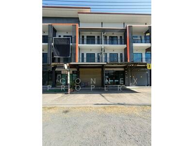 ขาย - Pasiri Tara 5 : พาสิริ ธารา 5, สระบุรี