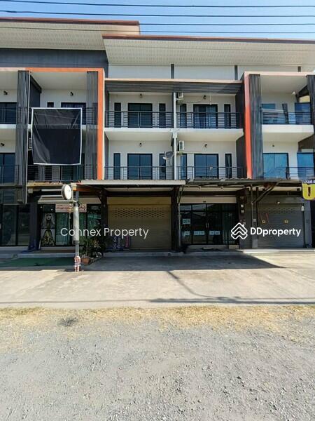 For Sale - Pasiri Tara 5, Saraburi