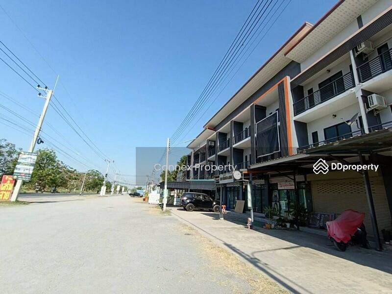 ขาย - Pasiri Tara 5 : พาสิริ ธารา 5, สระบุรี