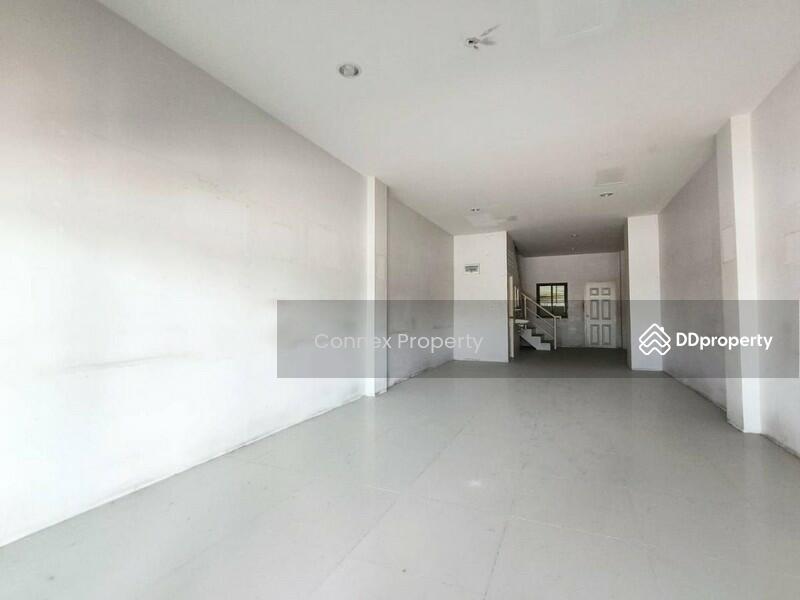 For Sale - Pasiri Tara 5, Saraburi