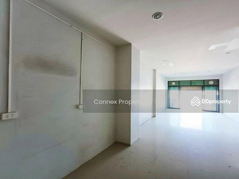 For Sale - Pasiri Tara 5, Saraburi