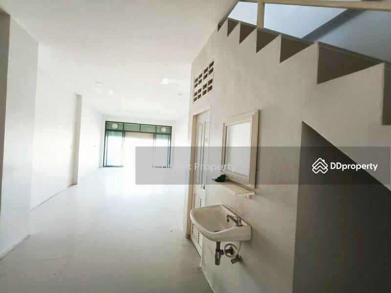 For Sale - Pasiri Tara 5, Saraburi