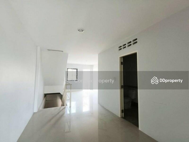 For Sale - Pasiri Tara 5, Saraburi