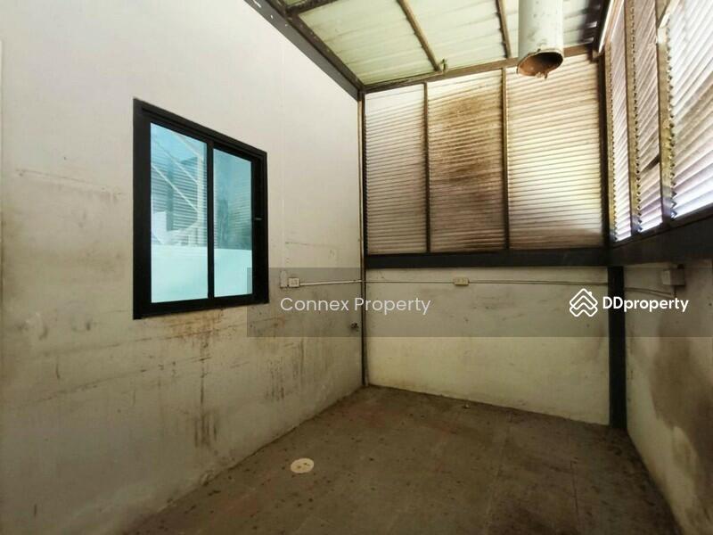 For Sale - Pasiri Tara 5, Saraburi