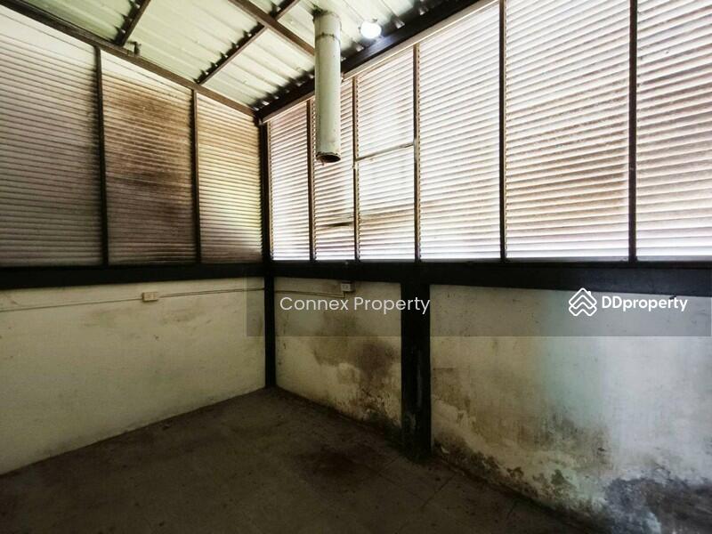 For Sale - Pasiri Tara 5, Saraburi