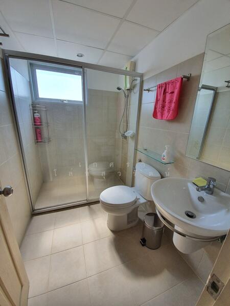 ให้เช่า - Supalai Park Ratchaphruek-Phetkasem : ศุภาลัย ปาร์ค ราชพฤกษ์-เพชรเกษม, กรุงเทพ