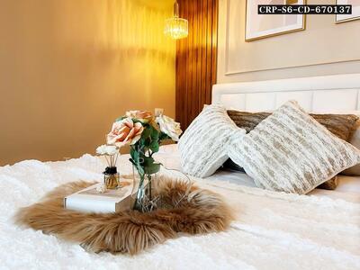 ขาย - Supalai Park Kaset : ศุภาลัย ปาร์ค เกษตร, กรุงเทพ