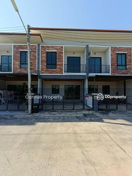 For Sale - Pasiri Tara 5, Saraburi