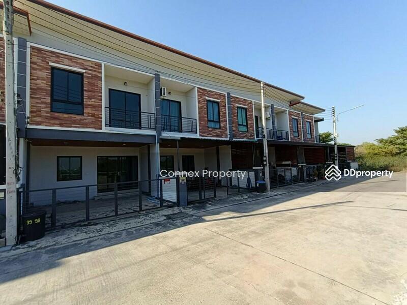 For Sale - Pasiri Tara 5, Saraburi