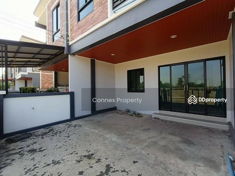 For Sale - Pasiri Tara 5, Saraburi