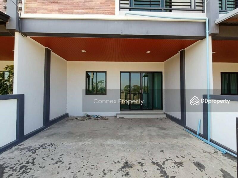 For Sale - Pasiri Tara 5, Saraburi
