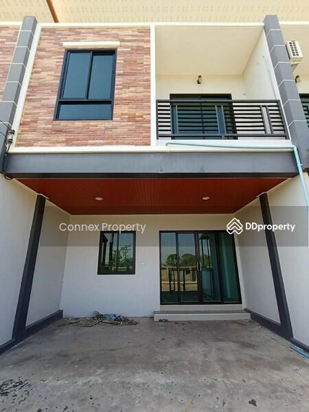 For Sale - Pasiri Tara 5, Saraburi