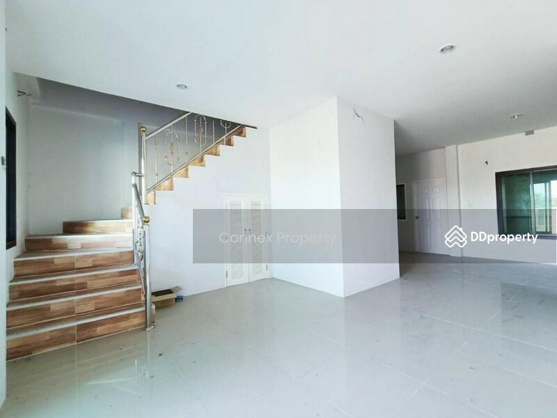 For Sale - Pasiri Tara 5, Saraburi