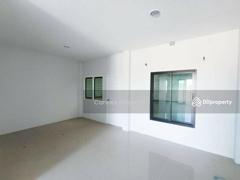 For Sale - Pasiri Tara 5, Saraburi