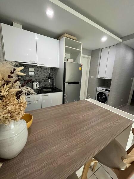 For Sale - Siam Oriental Plaza, Chon Buri (Pattaya)