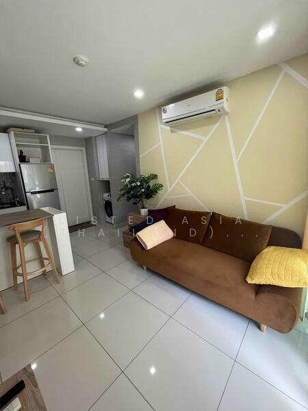 For Sale - Siam Oriental Plaza, Chon Buri (Pattaya)