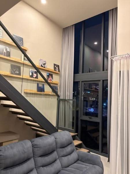 Cooper Siam, กรุงเทพ, Soi Rong Mueang 5, รองเมือง, ปทุมวัน, กรุงเทพ, 41 ตร.ม., คอนโด ขาย, โดย Connex Property, 11766531 - DDproperty.com