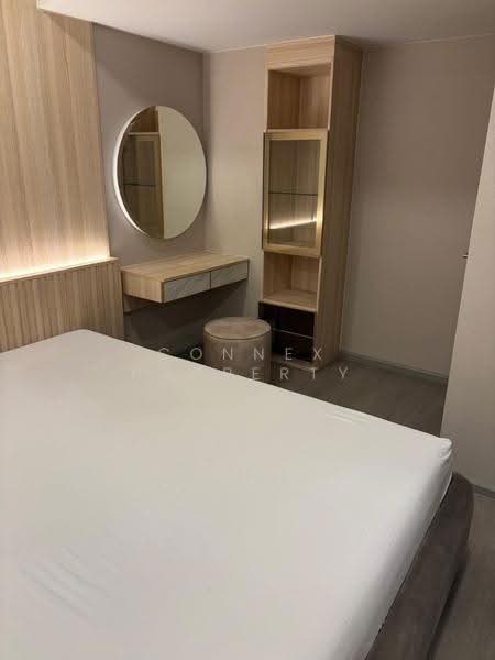 Cooper Siam, กรุงเทพ, Soi Rong Mueang 5, รองเมือง, ปทุมวัน, กรุงเทพ, 41 ตร.ม., คอนโด ขาย, โดย Connex Property, 11766531 - DDproperty.com