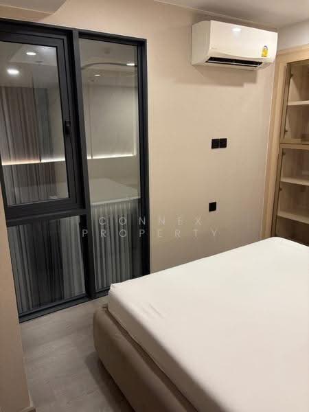 Cooper Siam, กรุงเทพ, Soi Rong Mueang 5, รองเมือง, ปทุมวัน, กรุงเทพ, 41 ตร.ม., คอนโด ขาย, โดย Connex Property, 11766531 - DDproperty.com