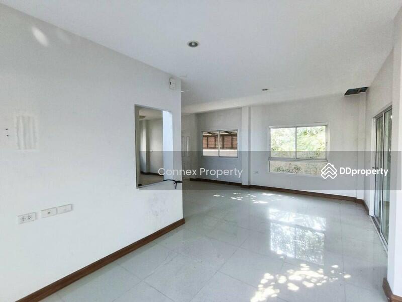 For Sale - Green Canal Nong Khae, Saraburi