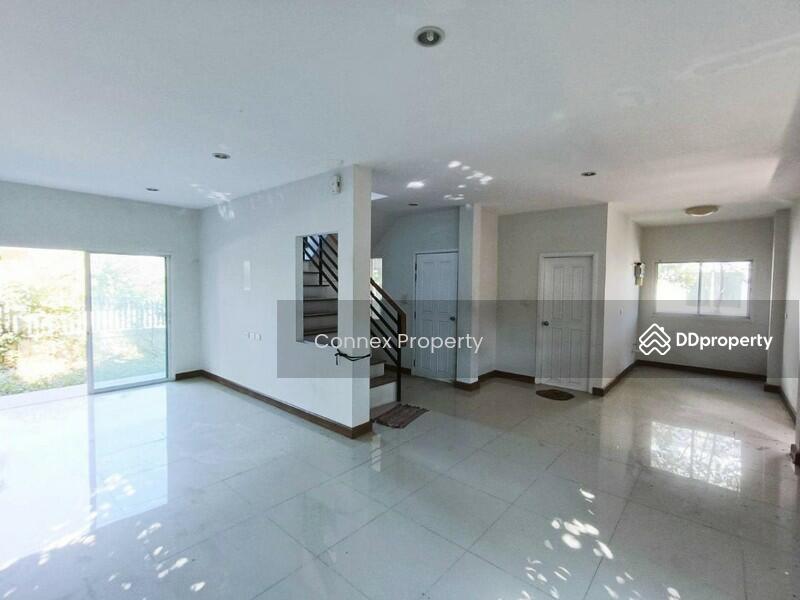 For Sale - Green Canal Nong Khae, Saraburi