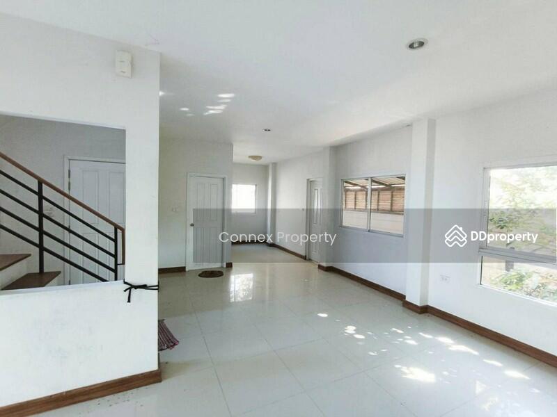 For Sale - Green Canal Nong Khae, Saraburi
