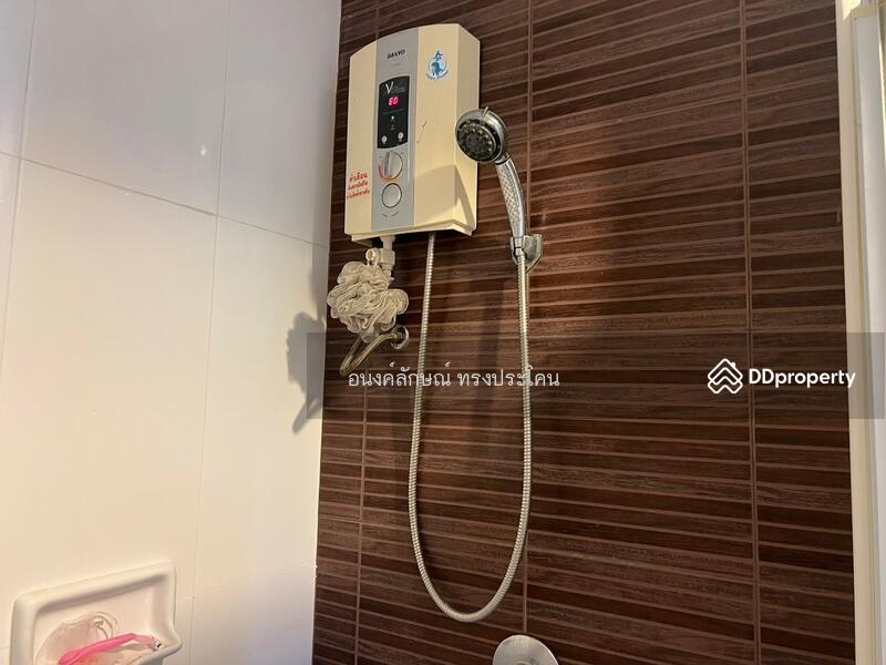 For Rent - City Sukhumvit 101/1, Bangkok