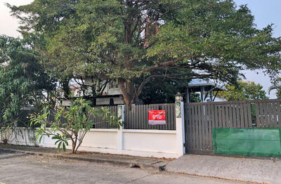 ขาย - กฤษดานคร 19 คลองหลวง 24, ปทุมธานี