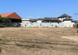 Empty land for sale in Rawai, Phuket. ขายที่ดินเปล่าในราไวย์, ภูเก็ต - DDproperty.com