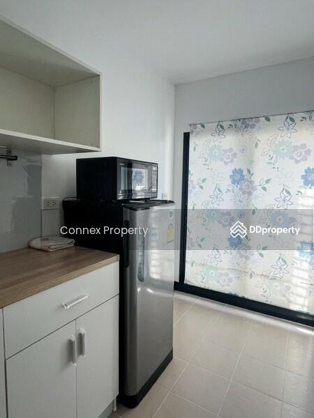 For Sale - Golden Prestige Watcharapol-Sukhapiban 5, Bangkok