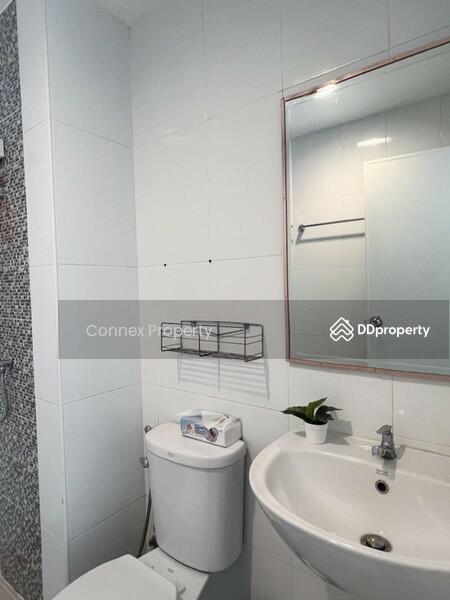 For Sale - Golden Prestige Watcharapol-Sukhapiban 5, Bangkok
