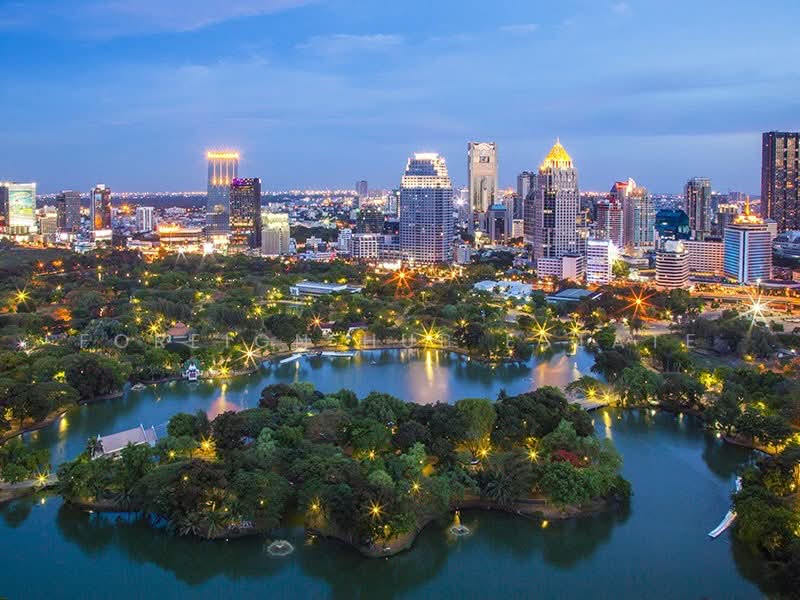 185 Rajadamri : 185 ราชดำริ, กรุงเทพ, 185 ถนนราชดำริ, ลุมพินี, ปทุมวัน, กรุงเทพ, 70 ตร.ม., คอนโด ให้เช่า, โดย Foreign Hub Estate, 11766627 - DDproperty.com