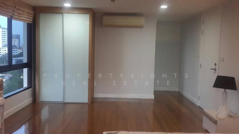 Prime Mansion Sukhumvit 31, Bangkok, 222 Soi Sukhumvit 31, Sukhumvit Road, Khlong Tan Nua, Watthana, Bangkok, 2 Bedrooms, 137 sqm, Condo For Rent, by PROPERTYSIGHTS REAL ESTATE, 11766655 - DDproperty.com
