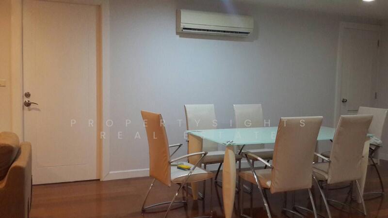 ให้เช่า - Prime Mansion Sukhumvit 31 : ไพรม แมนชั่น สุขุมวิท 31, กรุงเทพ