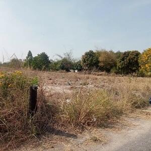 ขาย - Land for sale, 2 rai, Ban Bueng, Chonburi ขายที่ดิน 2ไร่ บ้านบึงชลบุรี, ชลบุรี