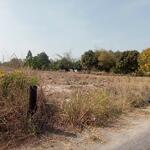 Land for sale, 2 rai, Ban Bueng, Chonburi ขายที่ดิน 2ไร่ บ้านบึงชลบุรี, ชลบุรี